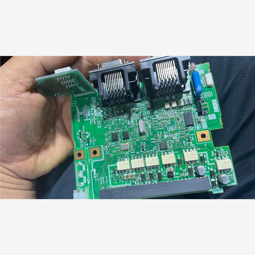 J2SB-C01C主板充新，35