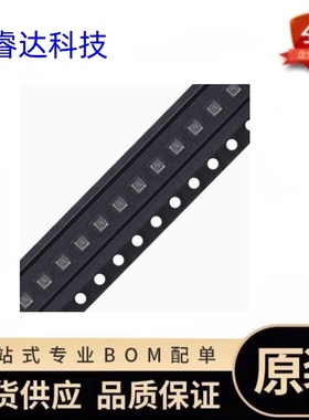 原装正品 BMP388 LGA-10 数字压力传感器