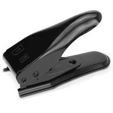 Pince pour cartes SIM - Ref 309205 Image 1