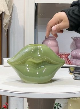 喷色 有刮蹭 模具印 口5高12