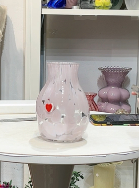 有磕口 口扁圆 有凹陷 口5高15.5