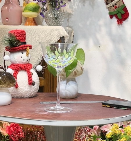 原色瑕疵有磕口口11高19