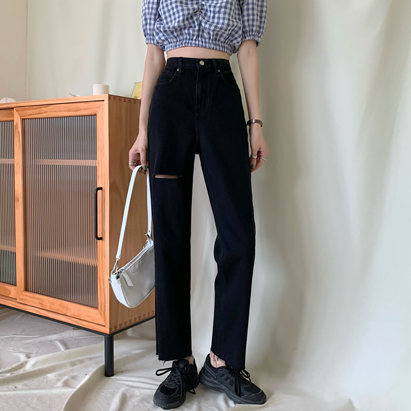 Reprehenderit qui in ea