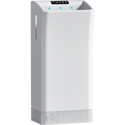 莫顿全自动智能干手器