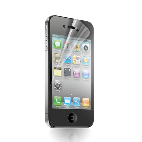 iphone 4sÌùĤƻ¹û4ÊÖ»ú±£»¤Ä¤iponeËÄÌùĤ4s¸ßÇå·À±¬Ä¤Æ»¹û4ÌùĤ