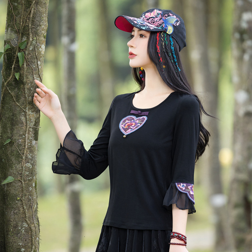 Aok自治区 AOKZ6114