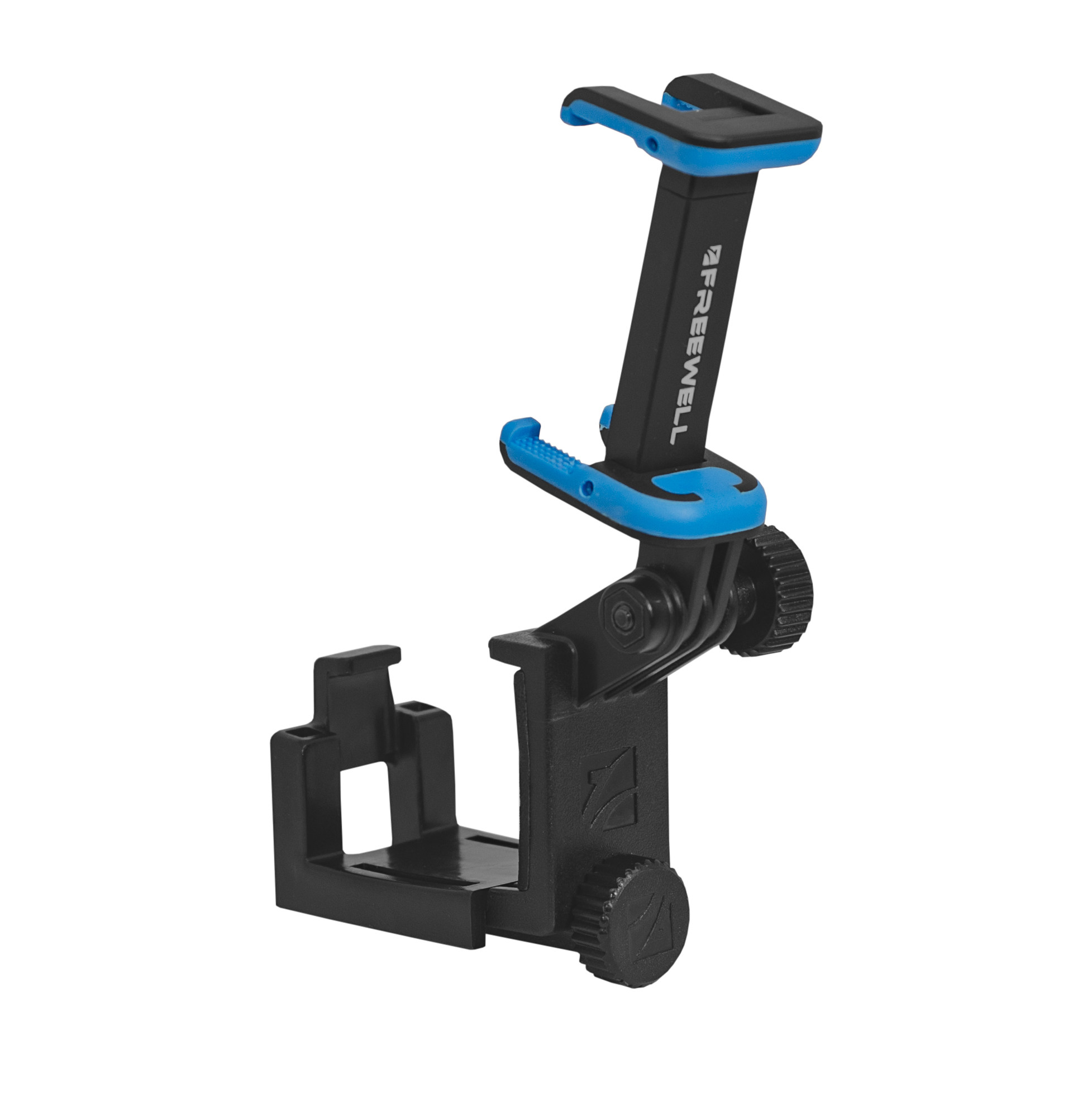 Freewell 大疆御 2 Pro/Air 晓 Spark 无人机遥控器 手机支架配件|ruв категории цифровой фотоаппарат/зеркальные фотоаппараты/камера, LOMO - от Buy2taobao.com для оказания профессиональной услуги покупки агента Taobao