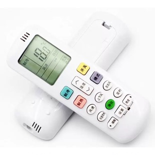 RCH 适用海信 R0Y2 RCK 科龙空调遥控器RCH ROY1