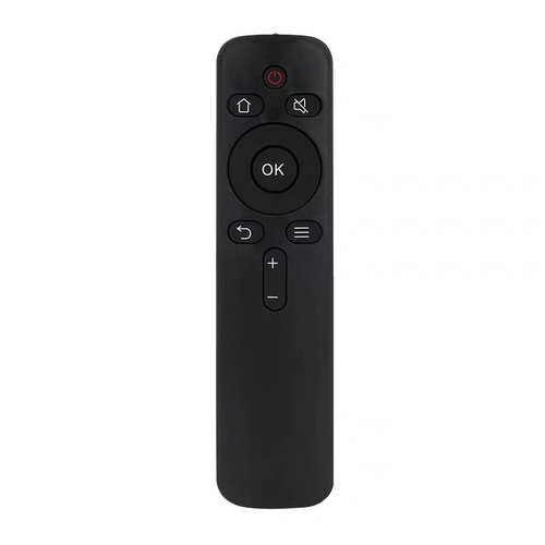适用于创维酷开电视遥控器YK-C900J 5S55 5S60 39KX2 32K5C