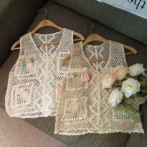 皇家格格 HJGG5511