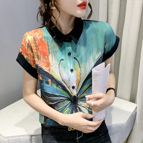 唯衣美服饰 WYMF6685