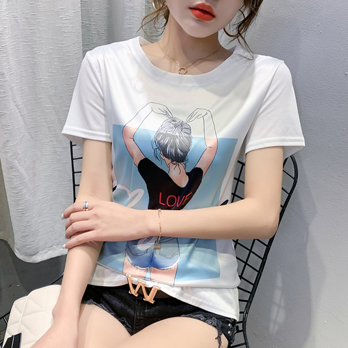 唯衣美服饰 WYMF6690