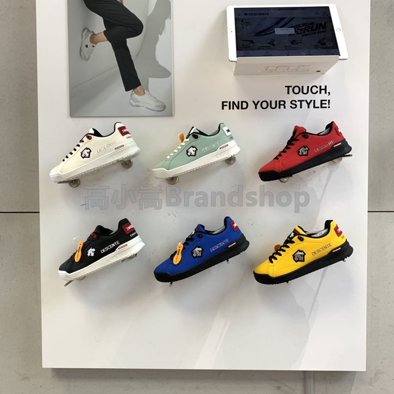 网友分享在meiguo.com的图片