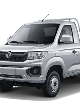 东风小康D71PLUS货车贴膜裁剪防晒隔热防爆太阳膜车窗隐私黑色膜