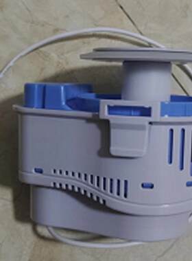 直流放水阀惠达箭牌梦佳t0t0怡和