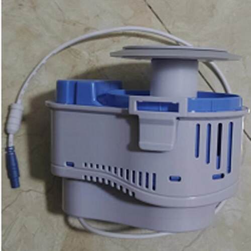 直流放水阀惠达箭牌梦佳t0t0怡和