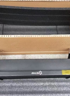 snowtech加大中冷适配宝马1系F20 116 118i F30 316 F30 N13 1.6T