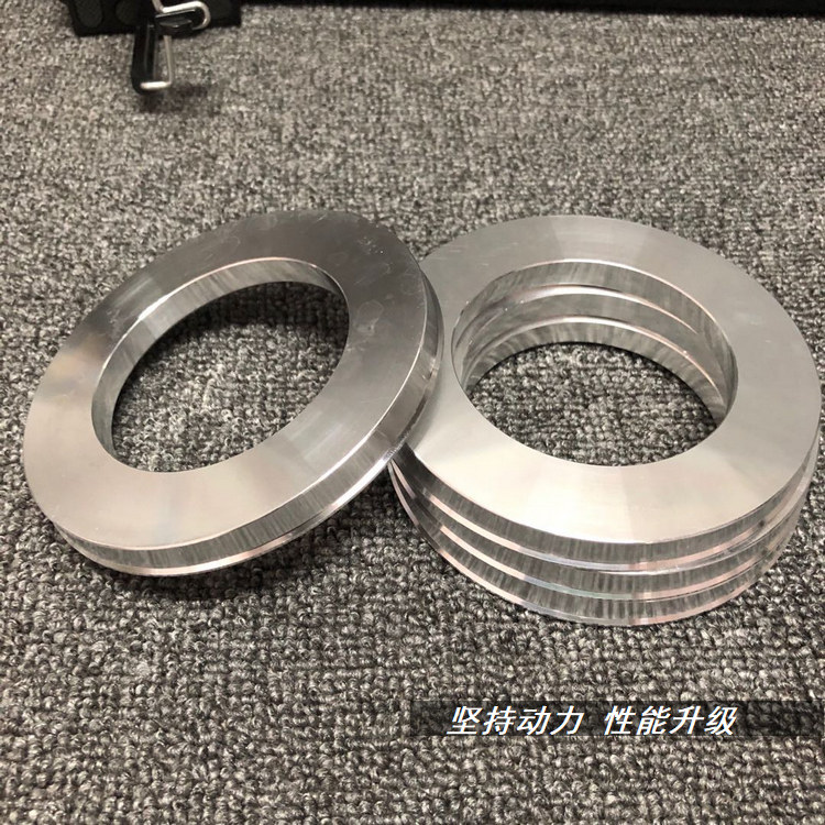 越野车改装轮毂锻造中心圈变径圈110/108/106/100/93.1/67.1/78