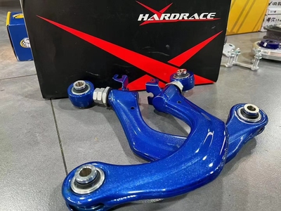 40系埃尔法威尔法LM倾角防倾杆