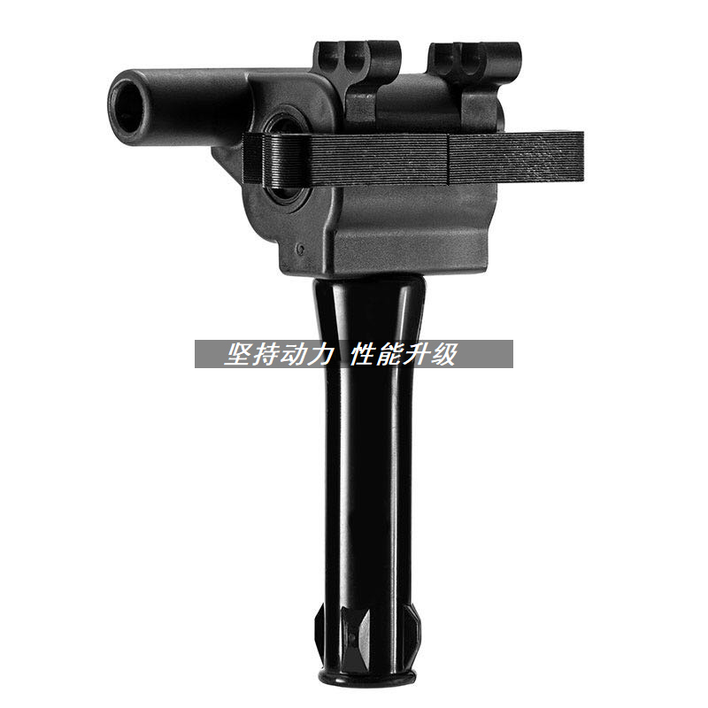 正品NGK点火线圈U4047适用于MG GT锐行 MG3 SW MG5荣威350宝骏330