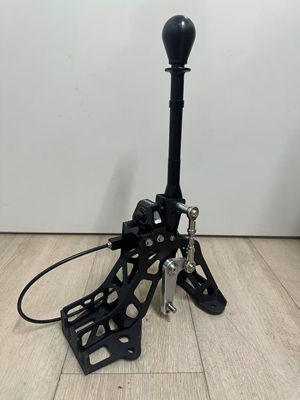 zolov快排改装适配GR雅力士GR yarisGR卡罗拉改装