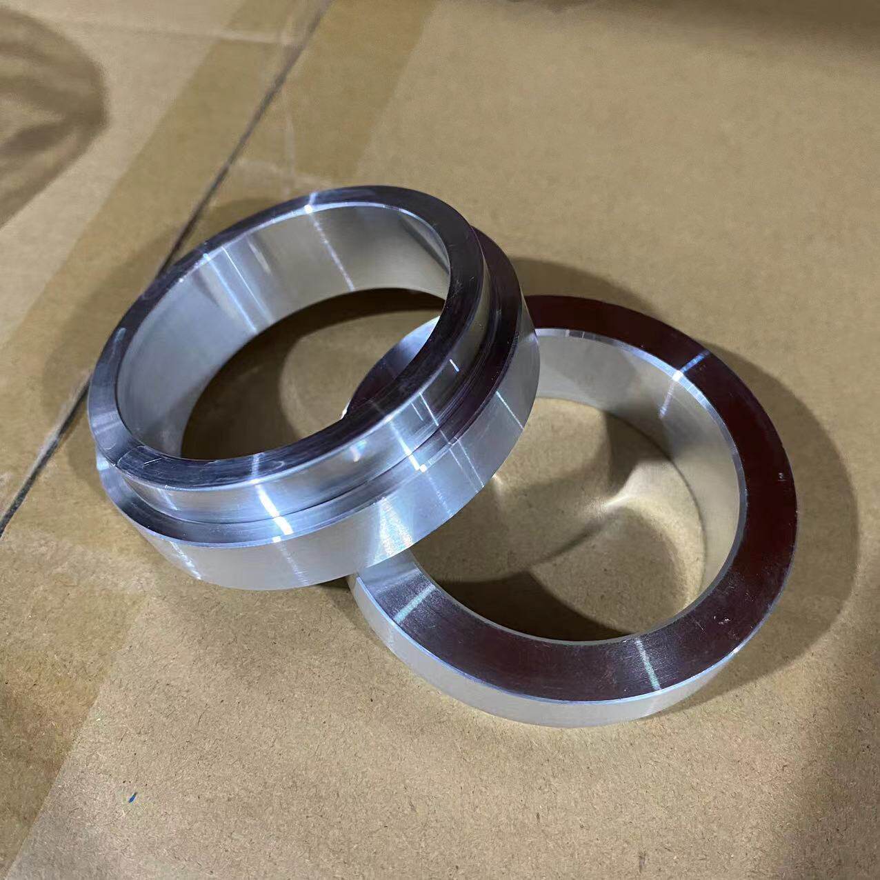 适配奔驰轴头加长11mm