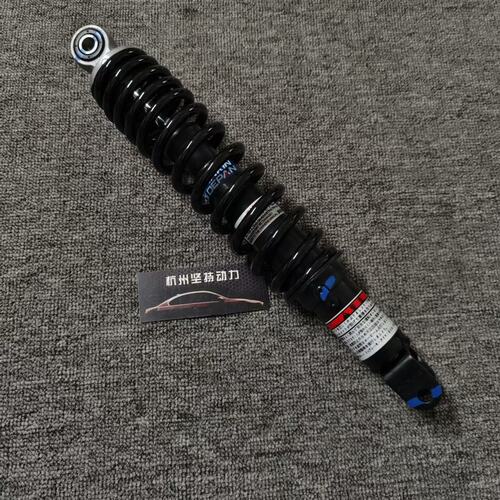 正品日本进口昭和减震踏板车本田