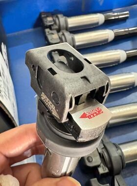 SPEEDFORCE高性能点火线圈适配宝马N20 N55 S55 S63 N52F18改装SR