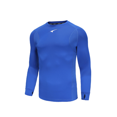 锐克健身运动紧身衣运动紧身裤