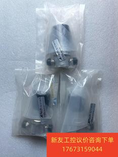 AZ1000系列1 APTech 4调压阀新友议价商品