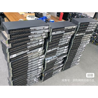 议价-华三H3c  S2126交换机24百兆+2千兆网管交换机 支-诚商工控1
