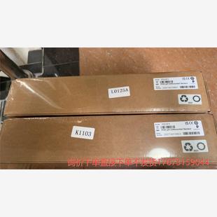 正品 全新原裝 PD1P1 議價 齊全 23年誠商工控 包裝 哈希PH電極