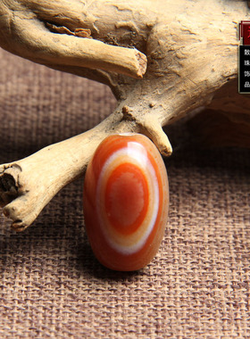 天然缠丝玛瑙手链手串配件