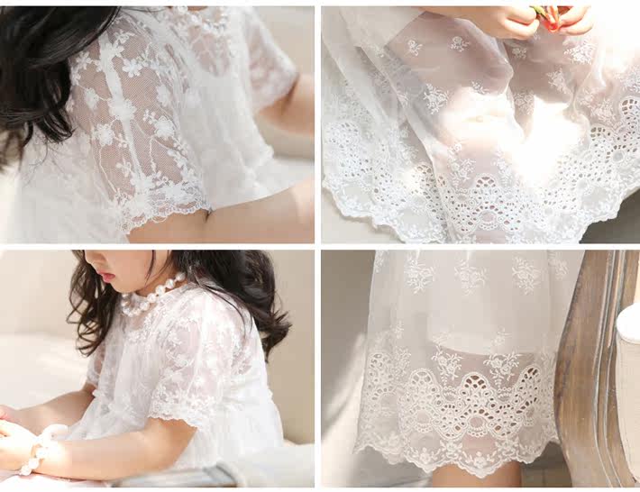 Robe enfant - Ref 2046606 Image 4