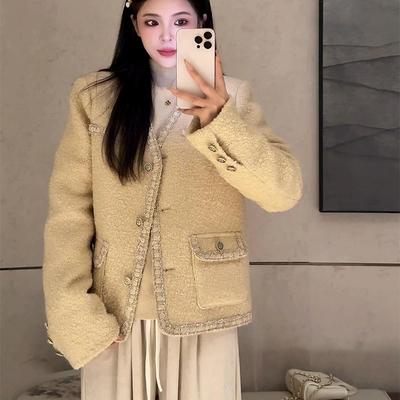 外套羽绒90白鸭绒NNLIMITED韩版