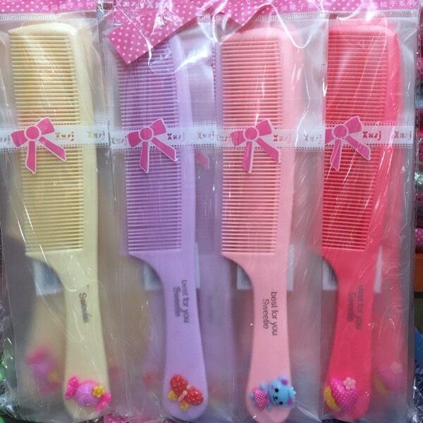 Accessoires pour perruques - Ref 230934 Image 4