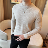 花杏色