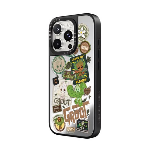 C家适用iPhone苹果17手机壳