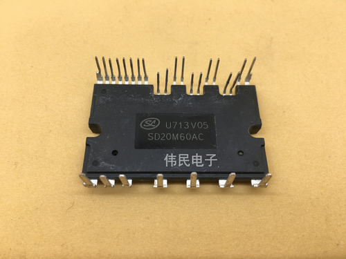 SD20M60AC SD20A60AC SD30A60AC SD30M60AC 原装拆机 质量保证