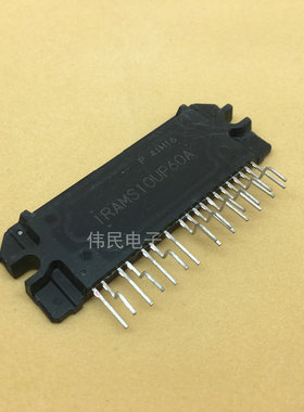 全新进口原装 IRAMS10UP60A  1RAMS10UP60A  IRAMS10UP60A-2