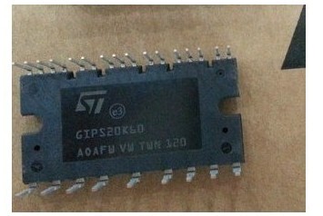 GIPS20K60 GIPS14K60 GIPS10K60A 品质保证 拆机测试好