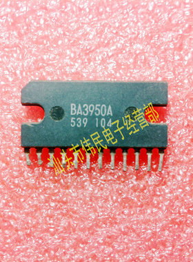 BA3904 A BA3906  BA3911 XRA3911  BA3950 A  BA3940 A 原装拆机