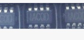 IACQE IACQF IACQC  IACQA IACQB 1ACQG 1ACQH 降压转换器全新