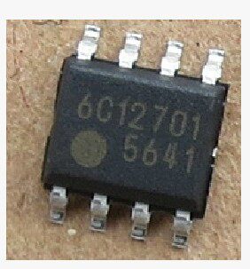 FA5641 5641 全新原装正品液晶电源芯片
