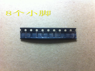 丝印 1AFRI/ 1AFRJ/1AFRK/1AFRL/1AFRM/ 电源管理芯片正品全新
