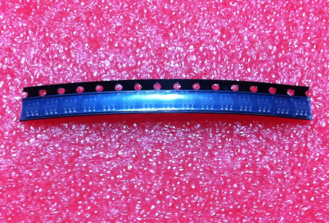 全新原装 LDP37R LEP37R LFP37R LGP37R LHP37R 6脚贴片电源芯片