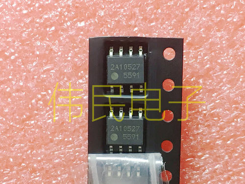 全新原装 FA5591 5591 液晶电源芯片