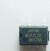 【伟民电子】MIP2E3 MIP2E3D 液晶电源管理 DIP-8