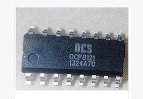 OCP8121 0CP8121液晶电源背光芯片芯片 贴片SOP