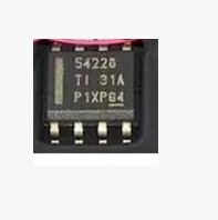 54228 TPS54228 正品液晶稳压芯片 SOP-8